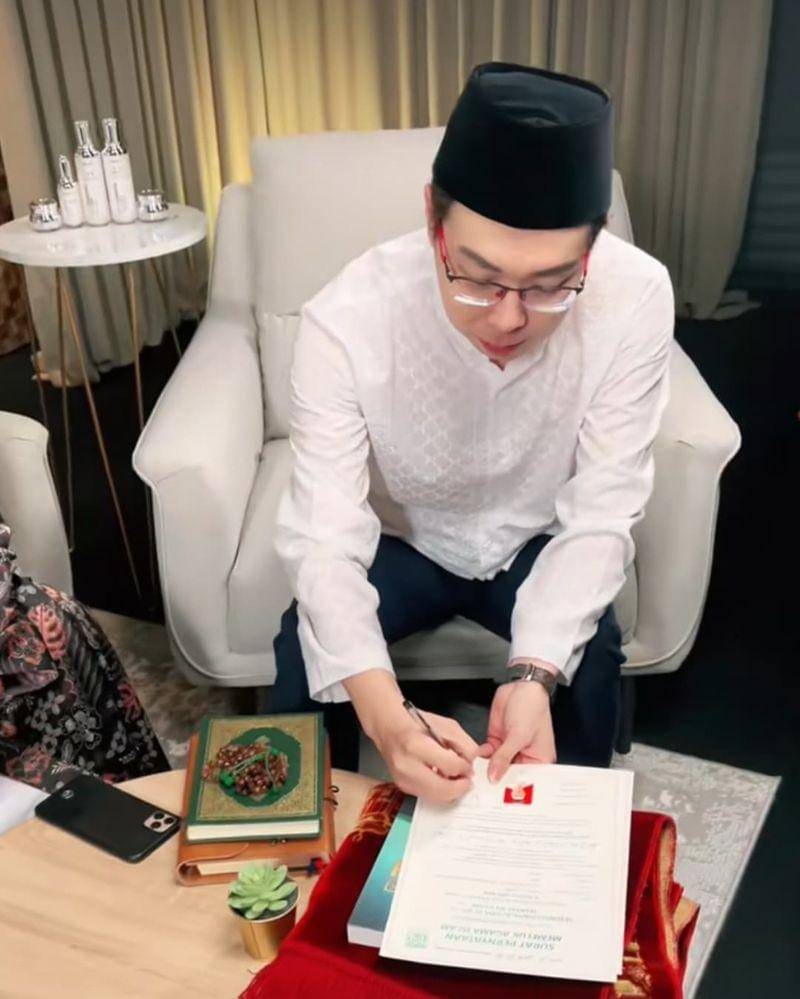 TikTok.com/derry_sulaiman